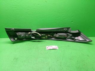 Стоп-сигнал левый HONDA STREAM RN6 D079 4 ракурс