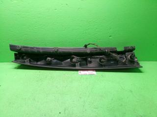 Стоп-сигнал правый HONDA STEP WAGON RF1 043-1296 3 ракурс