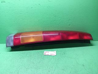 Стоп-сигнал левый HONDA STEP WAGON RF1 043-1296 1 ракурс