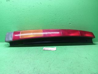 Стоп-сигнал левый HONDA STEP WAGON RF1 043-1296 2 ракурс