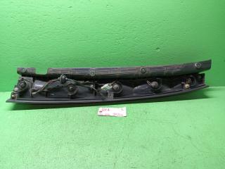 Стоп-сигнал левый HONDA STEP WAGON RF1 043-1296 3 ракурс