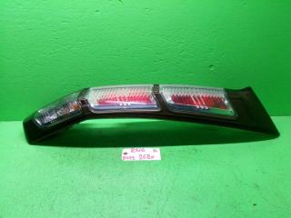 Стоп-сигнал правый HONDA STREAM RN6 D079 3 ракурс