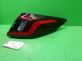 Стоп-сигнал правый HONDA CIVIC FL1 W6590 2 ракурс