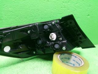 Стоп-сигнал правый HONDA CIVIC FL1 W6590 4 ракурс