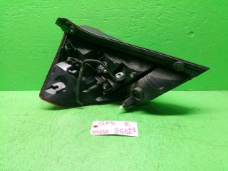 Стоп-сигнал правый HONDA FIT GP5 W1698 2 ракурс