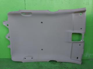 Обшивка потолка HONDA ZR-V RZ4 1 ракурс