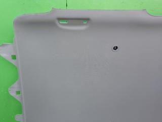 Обшивка потолка HONDA ZR-V RZ4 2 ракурс