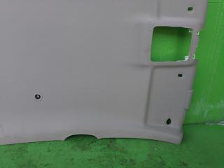 Обшивка потолка HONDA ZR-V RZ4 4 ракурс