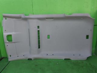 Обшивка потолка HONDA FREED GT1 1 ракурс