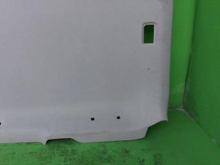 Обшивка потолка HONDA FREED GT1 5 ракурс