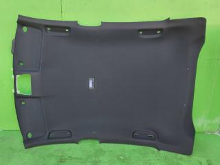 Обшивка потолка HONDA CIVIC FL1 1 ракурс