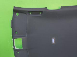 Обшивка потолка HONDA CIVIC FL1 2 ракурс