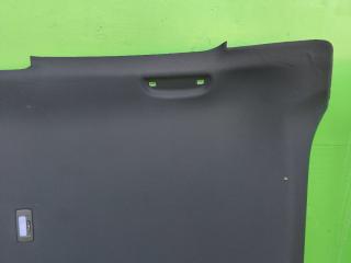 Обшивка потолка HONDA CIVIC FL1 3 ракурс