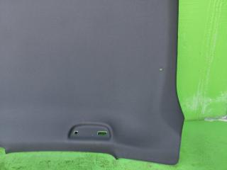 Обшивка потолка HONDA CIVIC FL1 5 ракурс