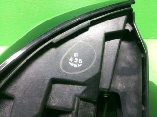 Стоп-сигнал правый HONDA ZR-V RZ4 220-8E05K 3 ракурс