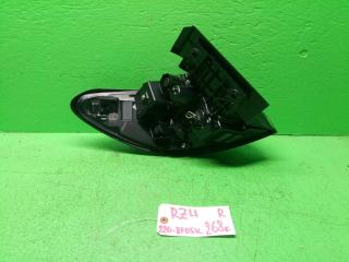Стоп-сигнал правый HONDA ZR-V RZ4 220-8E05K 4 ракурс