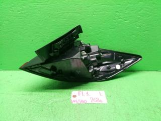 Стоп-сигнал левый HONDA CIVIC FL1 W6590 2 ракурс