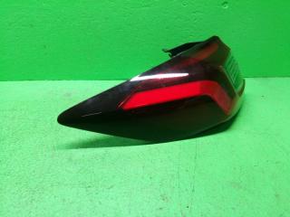Стоп-сигнал левый HONDA CIVIC FL1 W6590 3 ракурс