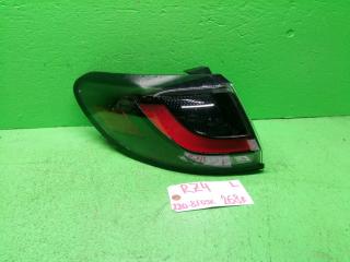 Стоп-сигнал левый HONDA ZR-V RZ4 220-8F05K 1 ракурс