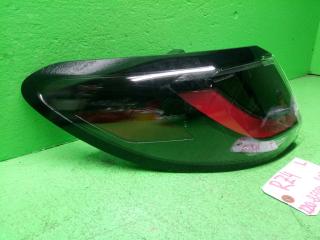Стоп-сигнал левый HONDA ZR-V RZ4 220-8F05K 2 ракурс