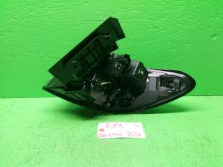 Стоп-сигнал левый HONDA ZR-V RZ4 220-8F05K 4 ракурс