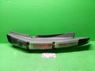 Стоп-сигнал правый HONDA STREAM RN6 D079 2 ракурс