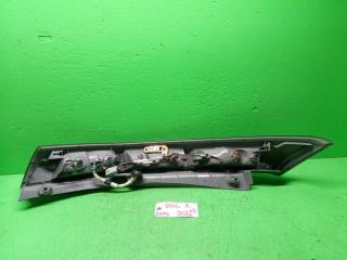 Стоп-сигнал правый HONDA STREAM RN6 D079 4 ракурс
