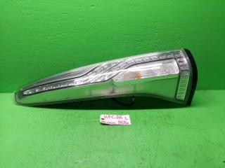 Стоп-сигнал левый NISSAN SERENA HFC26 220-23682 1 ракурс