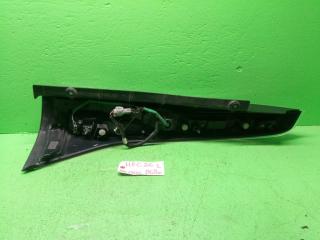 Стоп-сигнал левый NISSAN SERENA HFC26 220-23682 2 ракурс