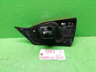 Вставка между стопов левая SUBARU IMPREZA GK7 FBM924-15 2 ракурс