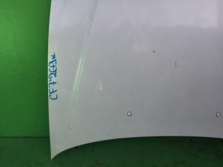 Капот HONDA ACCORD CF7 3 ракурс