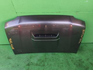 Капот SUZUKI JIMNY JB23W 2 ракурс