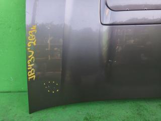 Капот SUZUKI JIMNY JB23W 3 ракурс