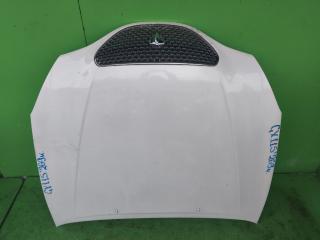 Капот TOYOTA VEROSSA GX115 2 ракурс