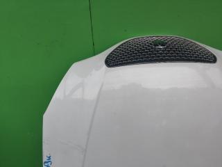 Капот TOYOTA VEROSSA GX115 4 ракурс