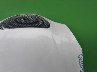 Капот TOYOTA VEROSSA GX115 5 ракурс
