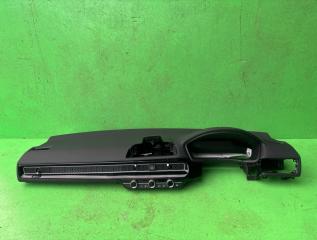 Торпедо HONDA CIVIC FL1 1 ракурс