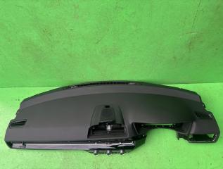 Торпедо HONDA CIVIC FL1 2 ракурс