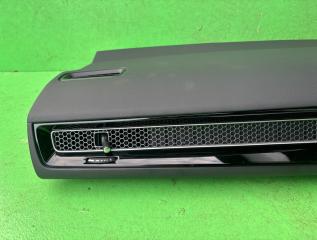 Торпедо HONDA CIVIC FL1 3 ракурс