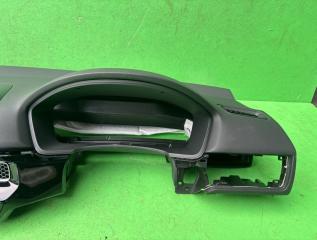 Торпедо HONDA CIVIC FL1 5 ракурс