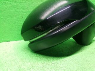 Зеркало правое HONDA ZR-V RZ4 2 ракурс