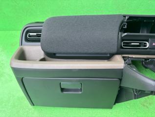 Торпедо HONDA FREED GT1 4 ракурс