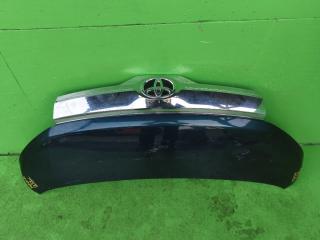 Капот TOYOTA TANK M900A 2 ракурс