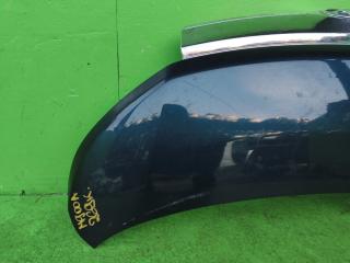 Капот TOYOTA TANK M900A 3 ракурс