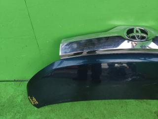 Капот TOYOTA TANK M900A 4 ракурс