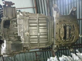 АКПП AUDI A4 8K CDH LKS C14 009 1 ракурс