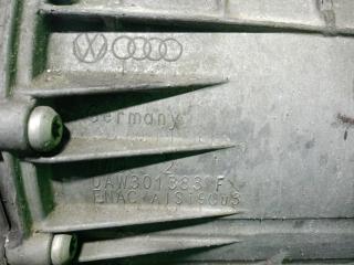 АКПП AUDI A4 8K CDH LKS C14 009 3 ракурс