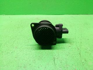 Датчик потока воздуха AUDI TT 8N 8N0133835AC 4 ракурс