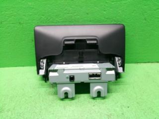 Монитор HONDA CIVIC FL1 8A700-T20-J01 4 ракурс