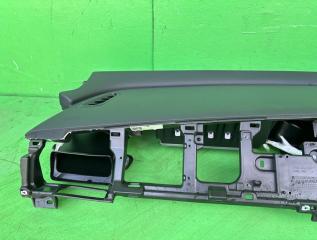 Торпедо HONDA ZR-V RZ4 3 ракурс